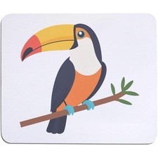Tappetino per mouse /