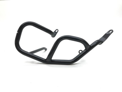 Carter motore sinistro bmw - motore, f