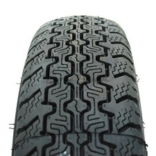 PNEUMATICO PIRELLI 125R12 62S