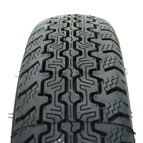 Pneumatico pirelli 125r12 62s - pneumatico,