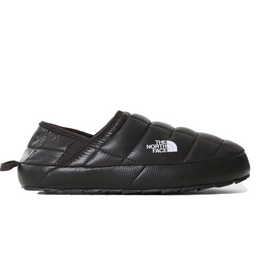 Scarpe the north face - scarpe,