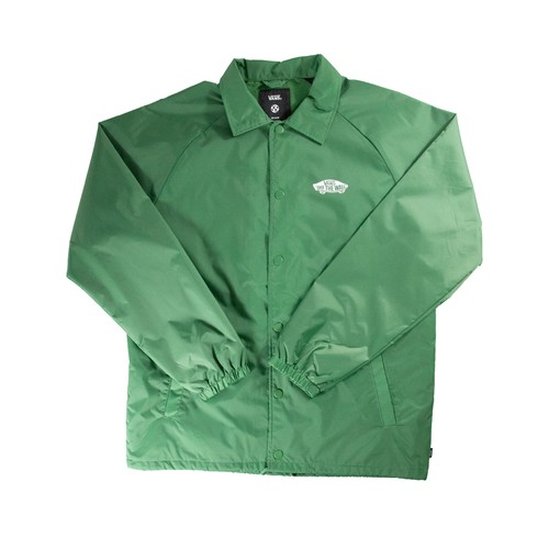 Giacca vans torrey fairway - torrey,