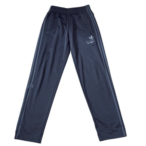 Pantaloni adidas star - adidas, x