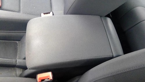 Bracciolo volkswagen golf plus - volkswagen,