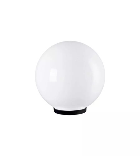 Sfera giardino opale - giardino, Ø