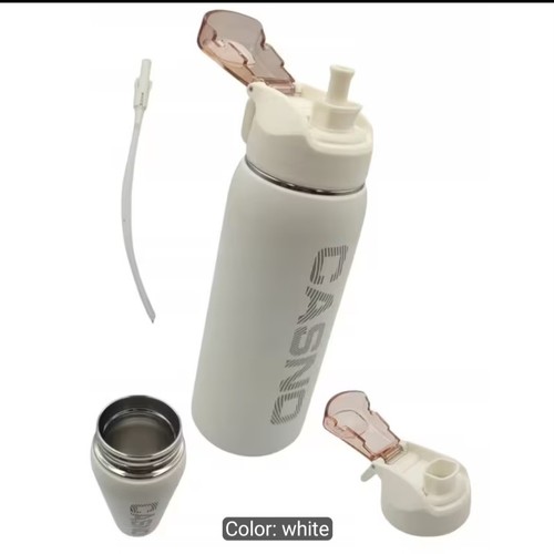 Borraccia termica thermos - termica, 750