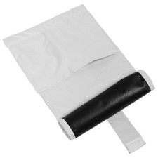  Tenda oscurante tende oscuranti oscuranti per ambienti tapparelle oscuranti