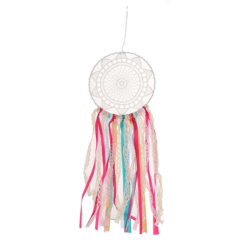 Decorazione parete - , da