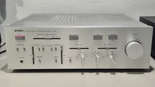 Yamaha A-1060