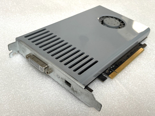 Apple nvidia geforce - apple,