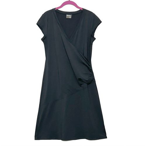Abito athleta taglia - athleta,