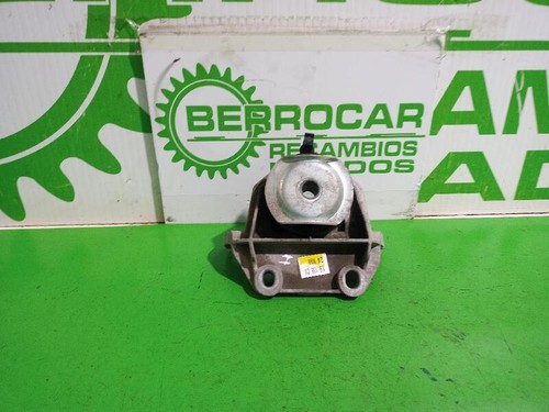 46834116 supporto del - , cambio