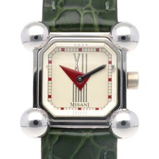 Orologi MISANI Hermitage