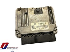 Centralina motore VW Passat 3C