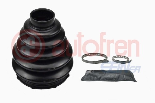 Kit soffietto albero - kit, soffietto,