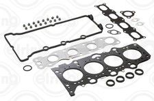 Kit guarnizioni testata ELRING 302.680 per SUZUKI LIANA ER JIMNY SN SWIFT 3 1