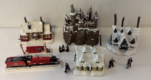 Bradford exchange harry - bradford,