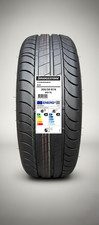 4 Pneumatici 205/50 R19
