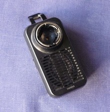 Garmin Nuvi 3490 3710 3760