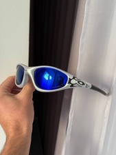 Occhiali da sole Oakley