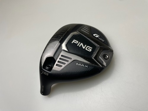 Ping g425 max 5 gradi - ping,