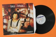 BIAGIO ANTONACCI - LIBERATEMI