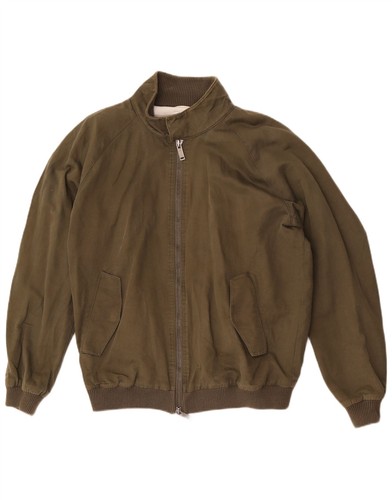 Giacca bomber uomo - , zara
