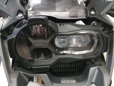 Faro proiettore led bmw r1200