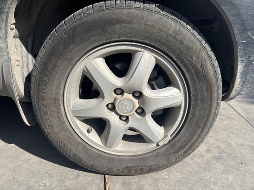 Cerchi lega per hyundai - per,