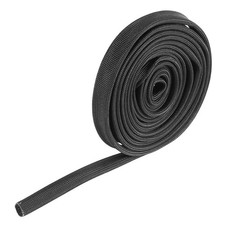 Car Heat Cable Screen Sleeve