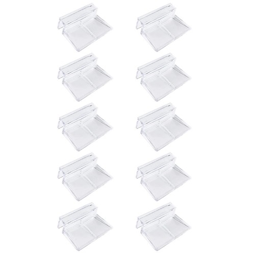 Pcs10mm coperchio - ,