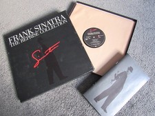 FRANK SINATRA The Reprise