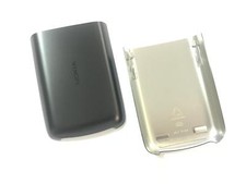 Originale nokia 01 - originale,