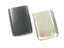 Originale Nokia C6-01