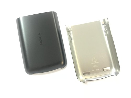 Originale nokia 01 - nokia, c6-01