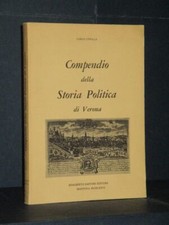 Carlo Cipolla - Compendio