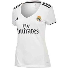 REAL MADRID maglia jersey