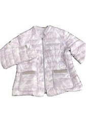 Piumino 100g Reversibile