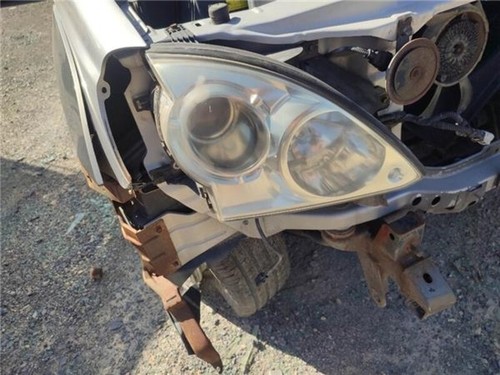 Faro anteriore hyundai - faro,