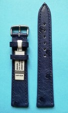 Bracciale In Vera Pelle 19