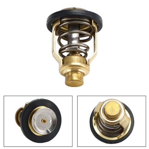 Termostato 60c 140f - termostato,