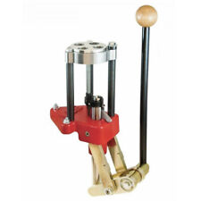 Presse LEE per Ricarica