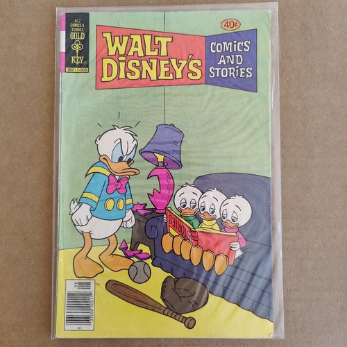 Walt disney fumetti storie - fumetti, e