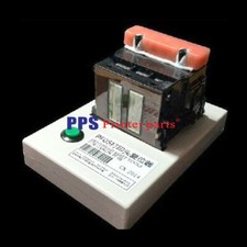 Nuovo kit chip resetter adatto