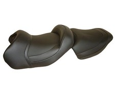 SELLA GRAND COMFORT BMW R 1100