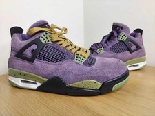 Scarpe da basket Nike Air