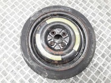 VOLKSWAGEN GOLF MK2 1.6D 44kW