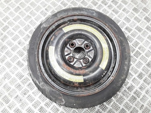 Volkswagen golf mk2 44kw - volkswagen,