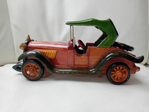 Modellino auto macchina - modellino, in