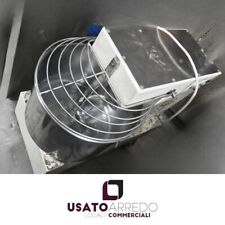impastatrice a spirale usata